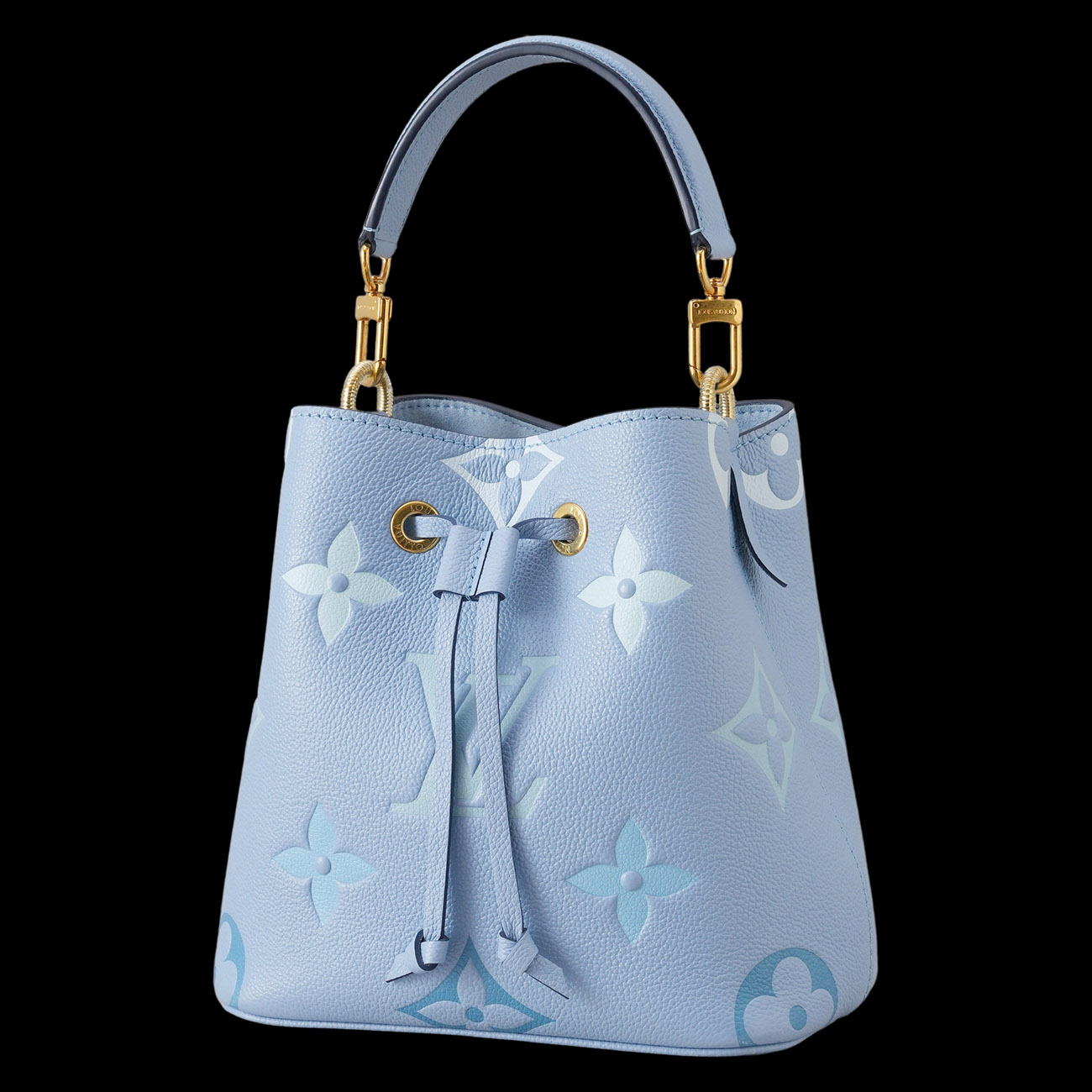 LOUIS VUITTON(USED)루이비통 M45709 앙프렝뜨 네오노에 BB